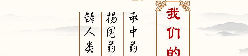 凯发一触即发(中国区)官方网站的使命_02.jpg