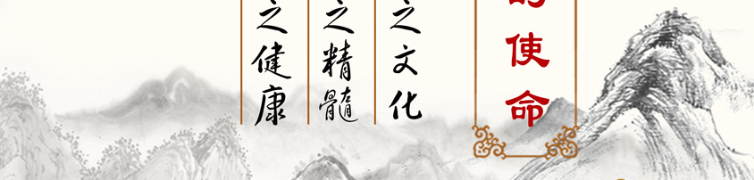 凯发一触即发(中国区)官方网站的使命_03.jpg