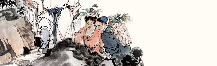 凯发一触即发(中国区)官方网站的使命_06.jpg